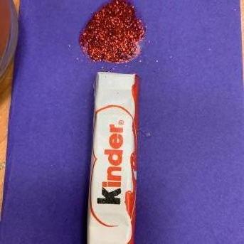 No projektiem līdz Ziemassvētkiem - 