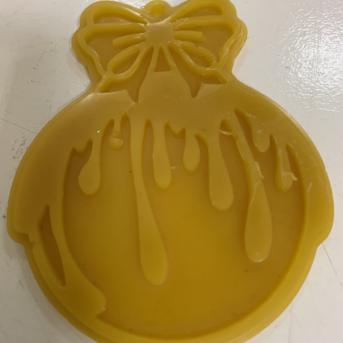 No projektiem līdz Ziemassvētkiem - 