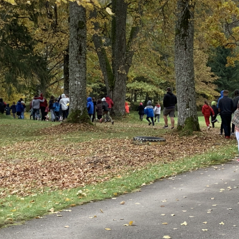 Sports, māksla un dzeja - 