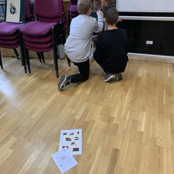 Sports, māksla un dzeja - 