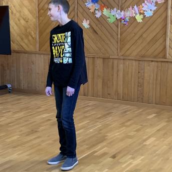 Sports, māksla un dzeja - 