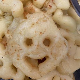 Projekts Tīģerdraugi - 