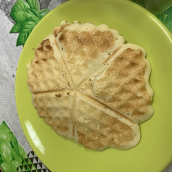 Projekts Tīģerdraugi - 