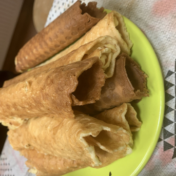 Projekts Tīģerdraugi - 