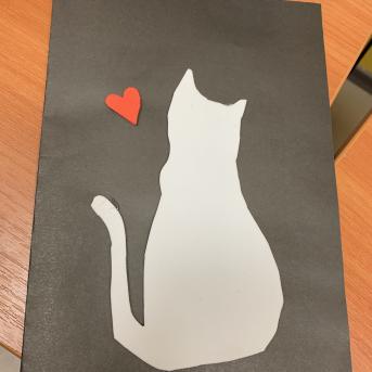 Projekts Tīģerdraugi - 