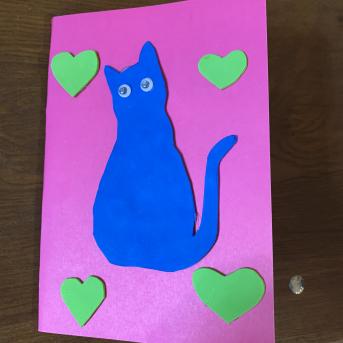 Projekts Tīģerdraugi - 