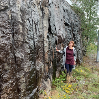 Mazpulku skolotājas mācās - 