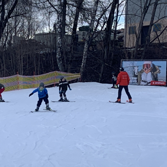 4.klases ekskursija - 