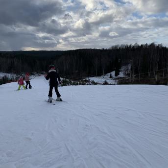 4.klases ekskursija - 