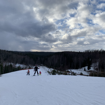 4.klases ekskursija - 
