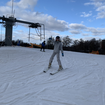 4.klases ekskursija - 