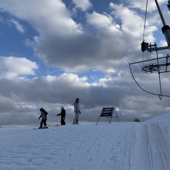 4.klases ekskursija - 