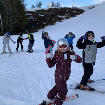 4.klases ekskursija - 