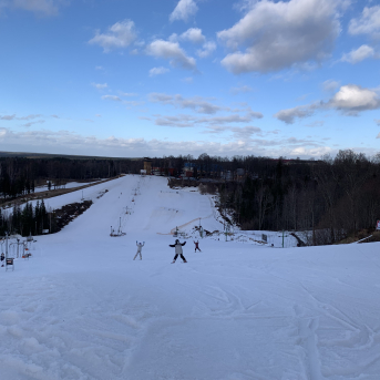 4.klases ekskursija - 