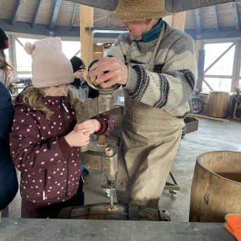 4.klases ekskursija - 