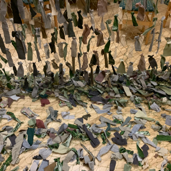 Pavasara brīvdienas - 