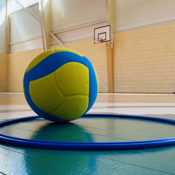 Olimpiskā diena 2022 - 