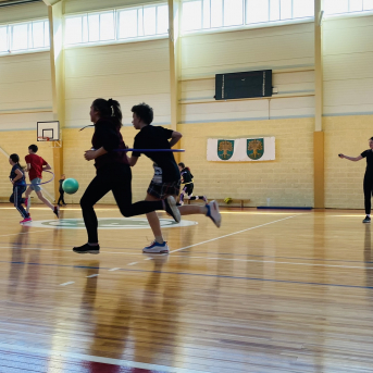 Olimpiskā diena 2022 - 