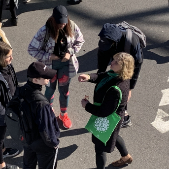 Sporta spēles Grīziņkalnā - 