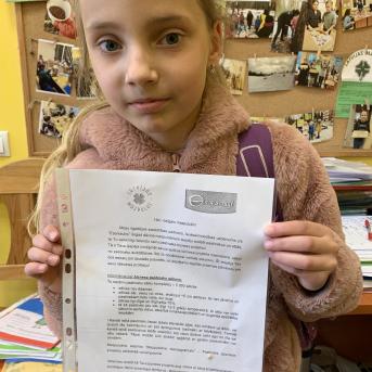 Projektu priekšaizstāvēšana - 