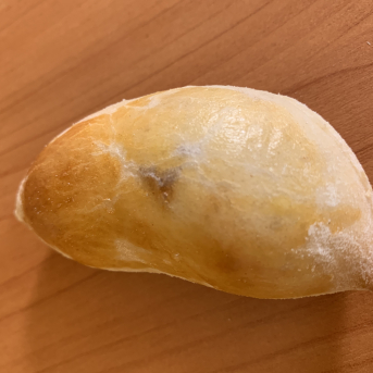 Projektu priekšaizstāvēšana - 