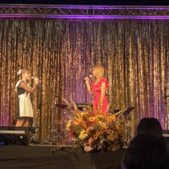 Sējas skolai 100! - 