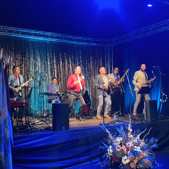 Sējas skolai 100! - 