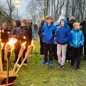 Lāčplēša diena - 