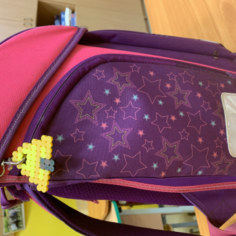 Ekskursija Priežkalnos - 