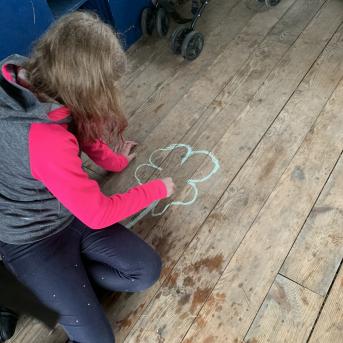 Ekskursija Priežkalnos - 