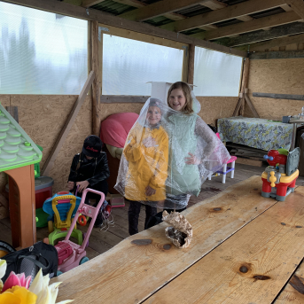 Ekskursija Priežkalnos - 