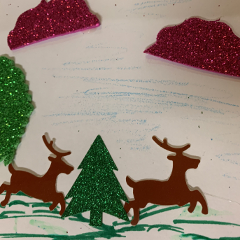 Puzuri un pīrāgi - 