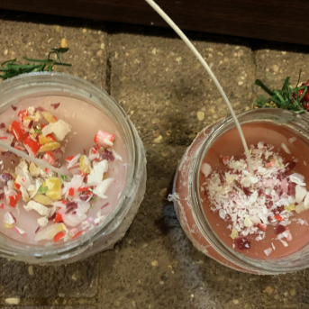 Puzuri un pīrāgi - 