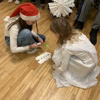 Labdarības brauciens 2022 - 