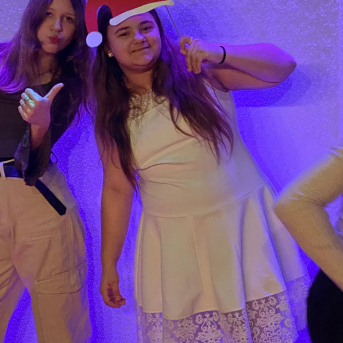 Sējas skolas Ziemassvētku koncerts - 