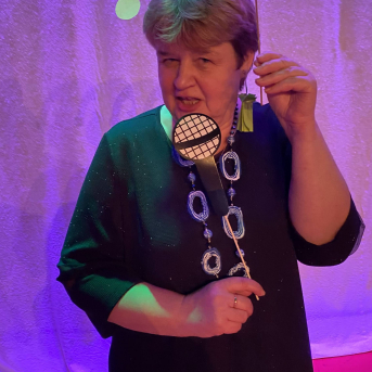 Sējas skolas Ziemassvētku koncerts - 