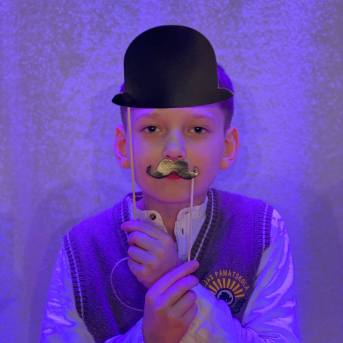 Sējas skolas Ziemassvētku koncerts - 