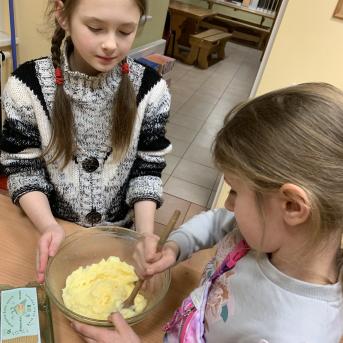 Meža rūķu darbnīcas - 