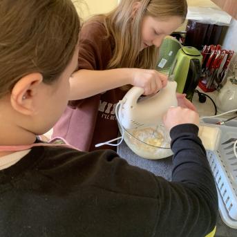 Meža rūķu darbnīcas - 