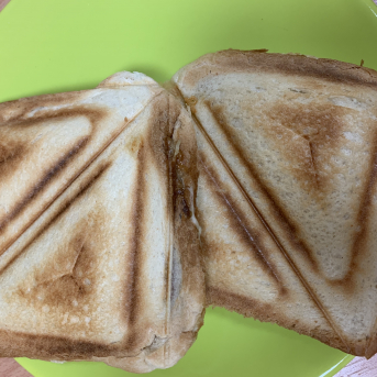 Meža rūķu darbnīcas - 