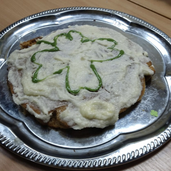 Meža rūķu darbnīcas - 