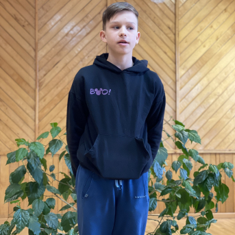 Pavasara runas konkurss - 