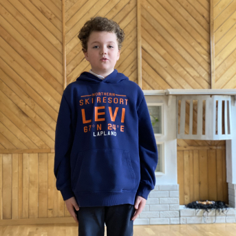 Pavasara runas konkurss - 