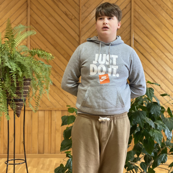 Pavasara runas konkurss - 