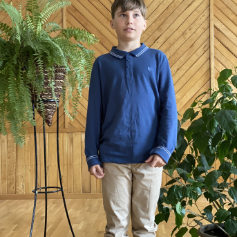 Pavasara runas konkurss - 