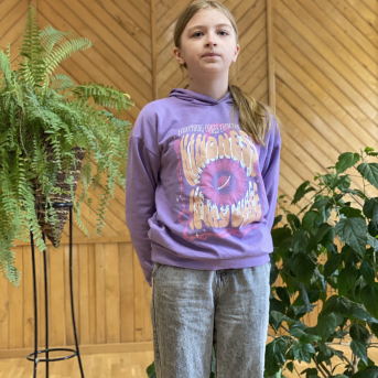 Pavasara runas konkurss - 