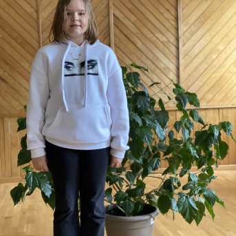 Pavasara runas konkurss - 