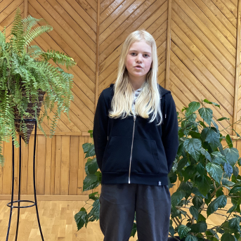 Pavasara runas konkurss - 