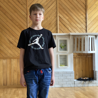 Pavasara runas konkurss - 