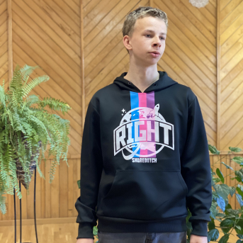 Pavasara runas konkurss - 